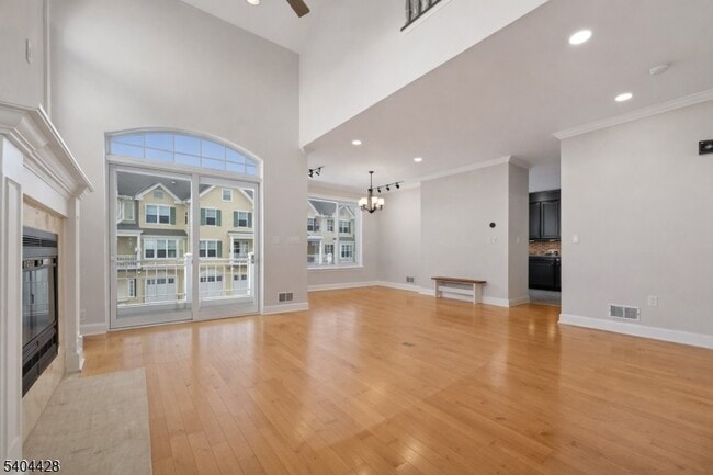 Photo - 52 Wildflower Ln