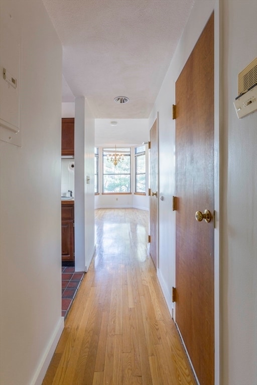 Photo - 21 Charter St Unit 202