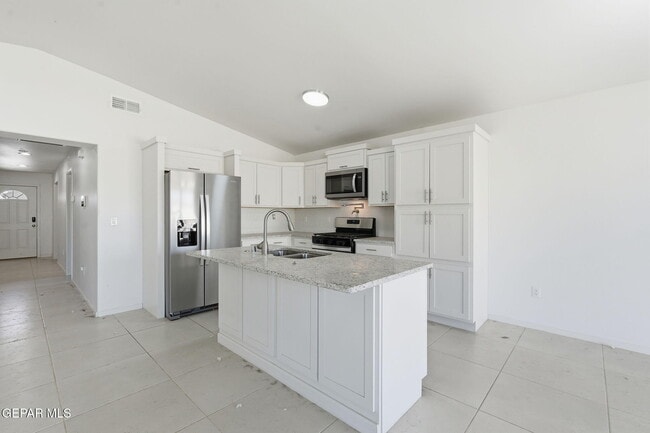 Photo - 12433 Polo Norte Dr