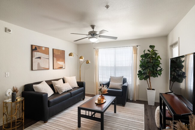 Photo - Lodge in San Marcos