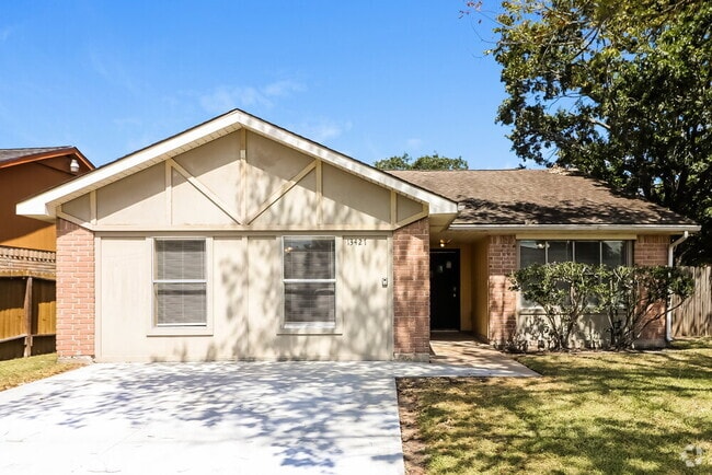 Building Photo - 13427 Boonway Dr Rental