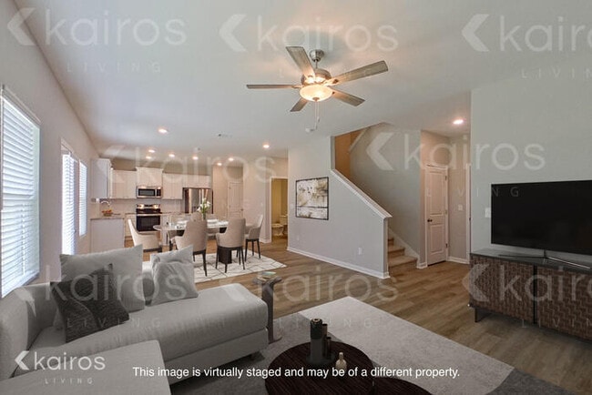 Photo - 7355 Foggy River Dr