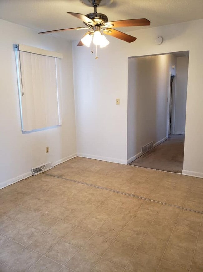 Photo - Anderson1724 Unit Farm1724