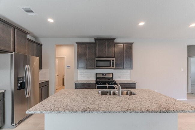 Building Photo - 9327 Colonial Bent Pl