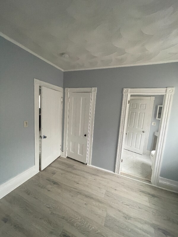 Photo - 23 Osborn St Unit 1