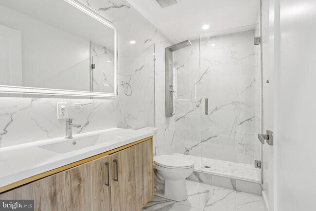 Photo - 1201 Vine St Unit 2 BED