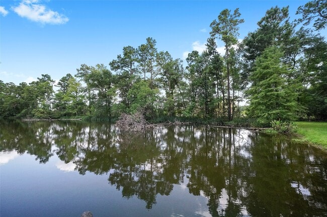 Photo - 18121 Atkinson Ln