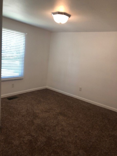 Photo - 2/2 Mobile Home Available to RENT