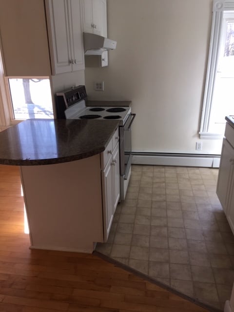 Photo - 51 Shaw St Unit 2