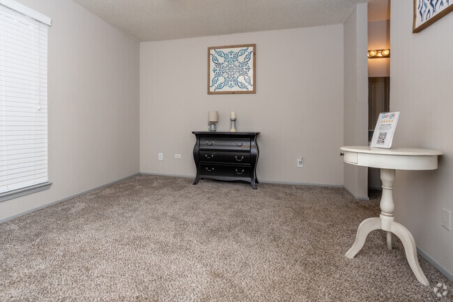 1BR,1BA-A3