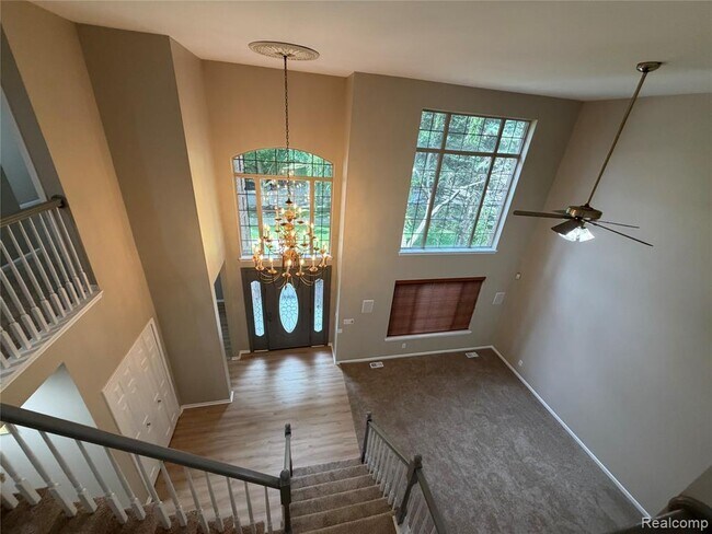 Photo - 27424 Rosewood Ct