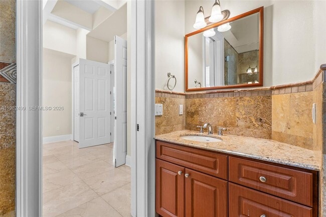 Photo - 2665 NW 100th Ave