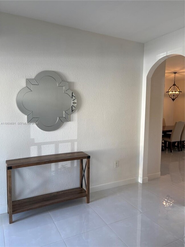 Photo - 22453 SW 88th Path