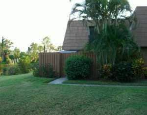 Photo - 6138 SE Riverboat Dr