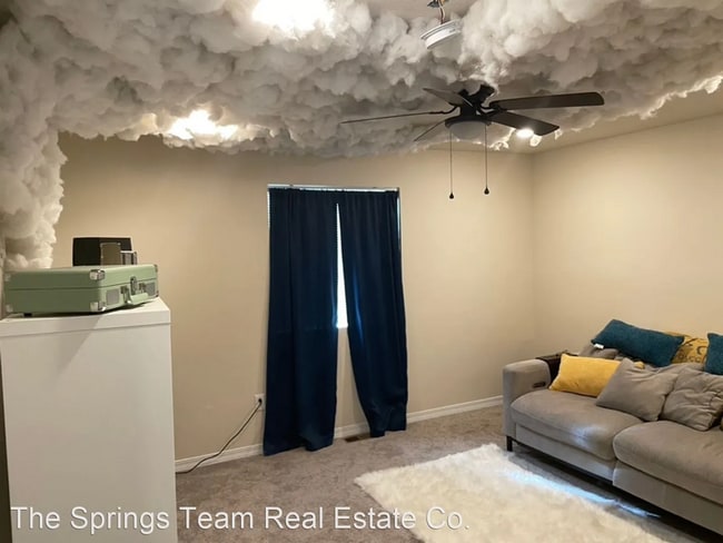 Photo - 5650 Chaparral Ridge Dr