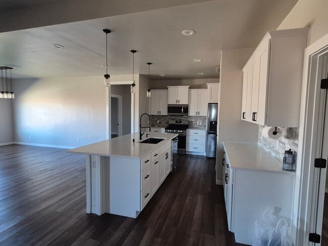 Photo - 1245 La Sienna