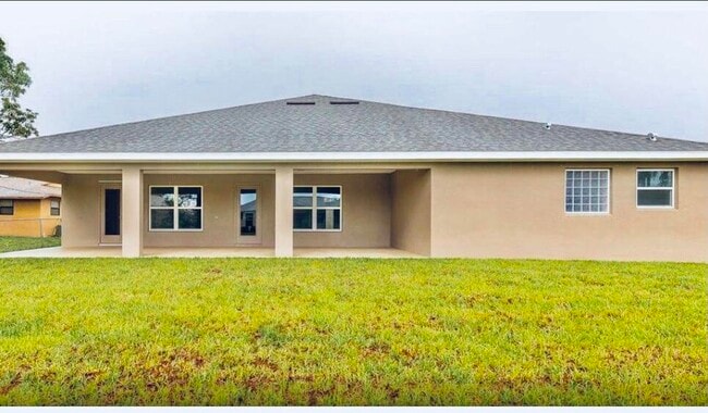 Photo - 1919 SW Sylvester Ln