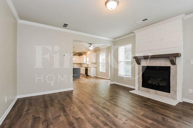 Photo - 40 Maple Grove Dr