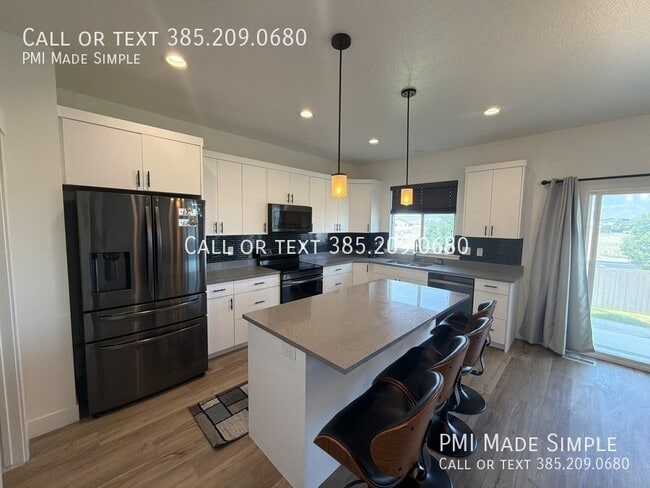 Photo - 3621 Sparrow Ln