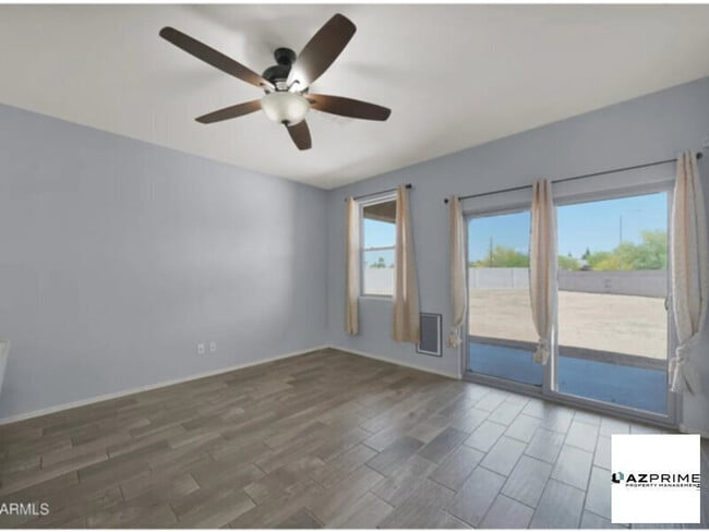 Photo - Beautiful home in Glendale