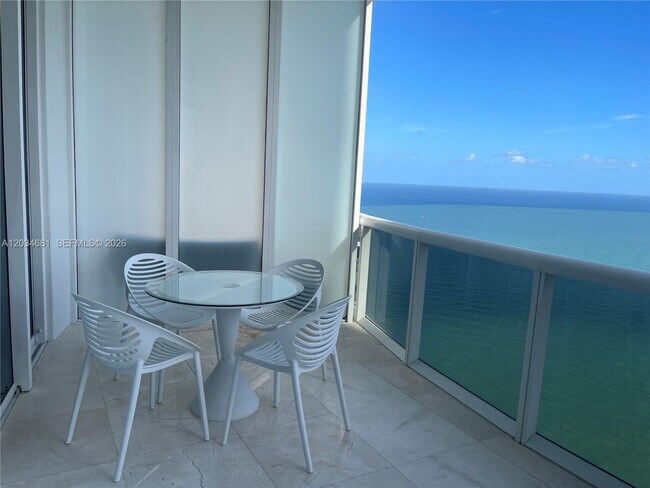 Photo - 16001 Collins Ave Unit 4107