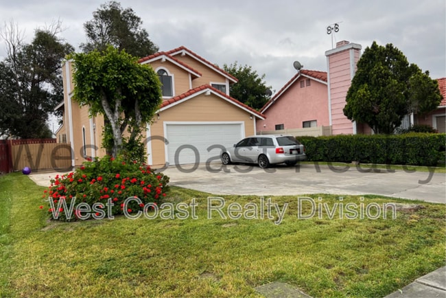Photo - 1847 S Raintree Pl