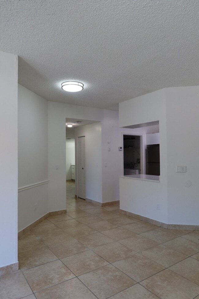 Photo - 18340 NW 68th Ave Unit A