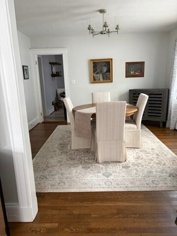 68 Houston Ave Unit 1