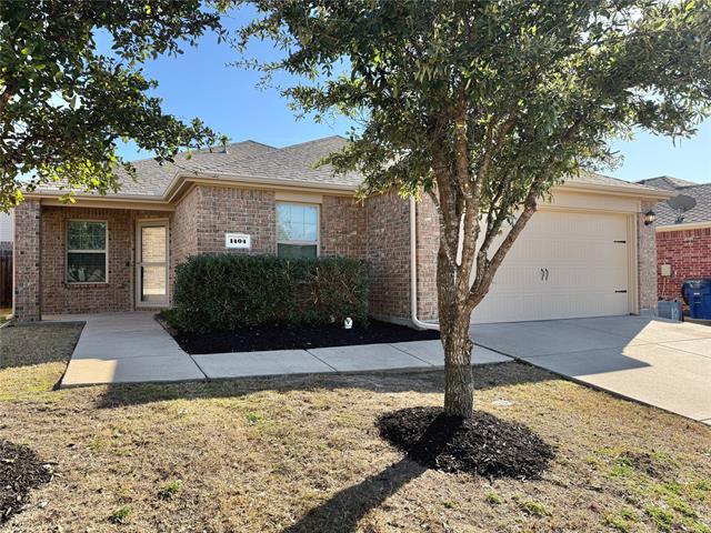 Building Photo - 1404 Chrome St