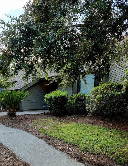 Photo - 60 Carnoustie Rd