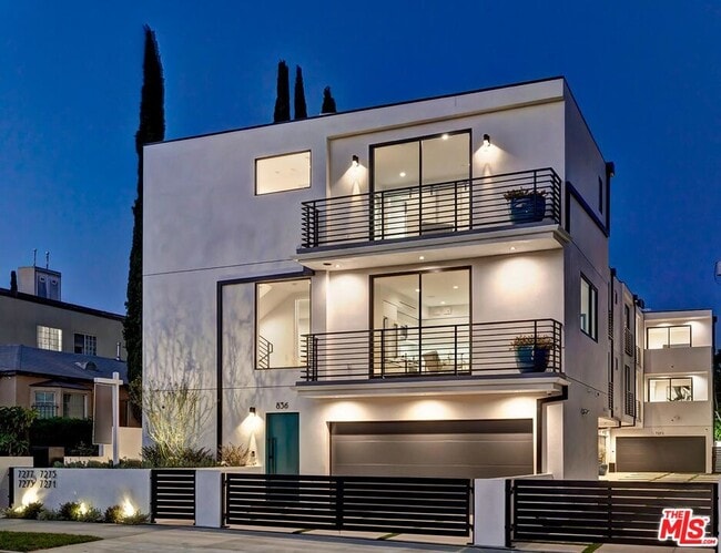 Photo - 7273 W Hazel Ct