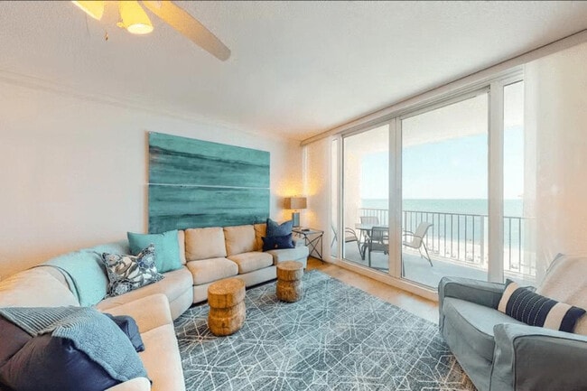 Building Photo - 365 E Beach Blvd Unit ID1267795P Rental