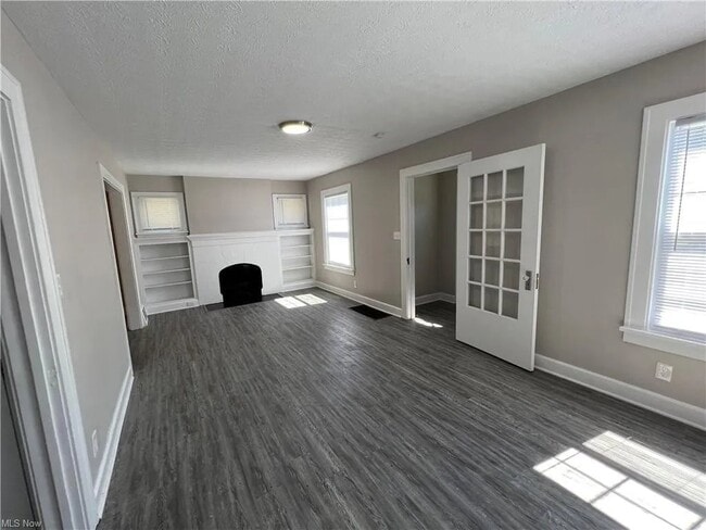 Photo - 3573 Cummings Rd