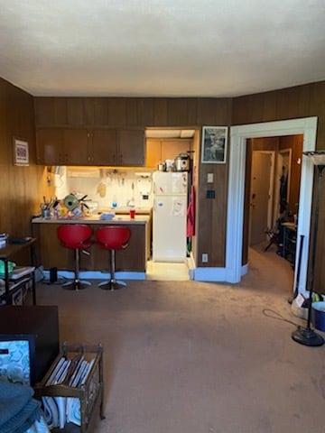 Photo - 472 Commonwealth Ave Unit 4