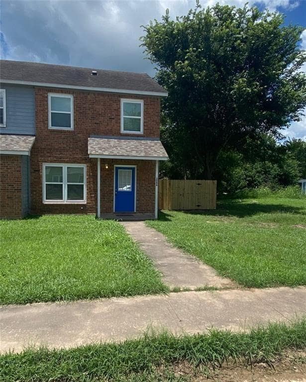 Photo - 306 Anderson St