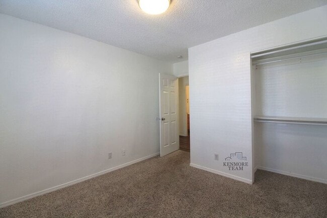 Photo - 6809 W Kennewick Ave Unit B