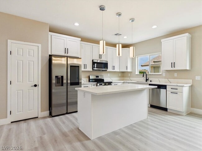 Photo - 1740 Jerome Ln
