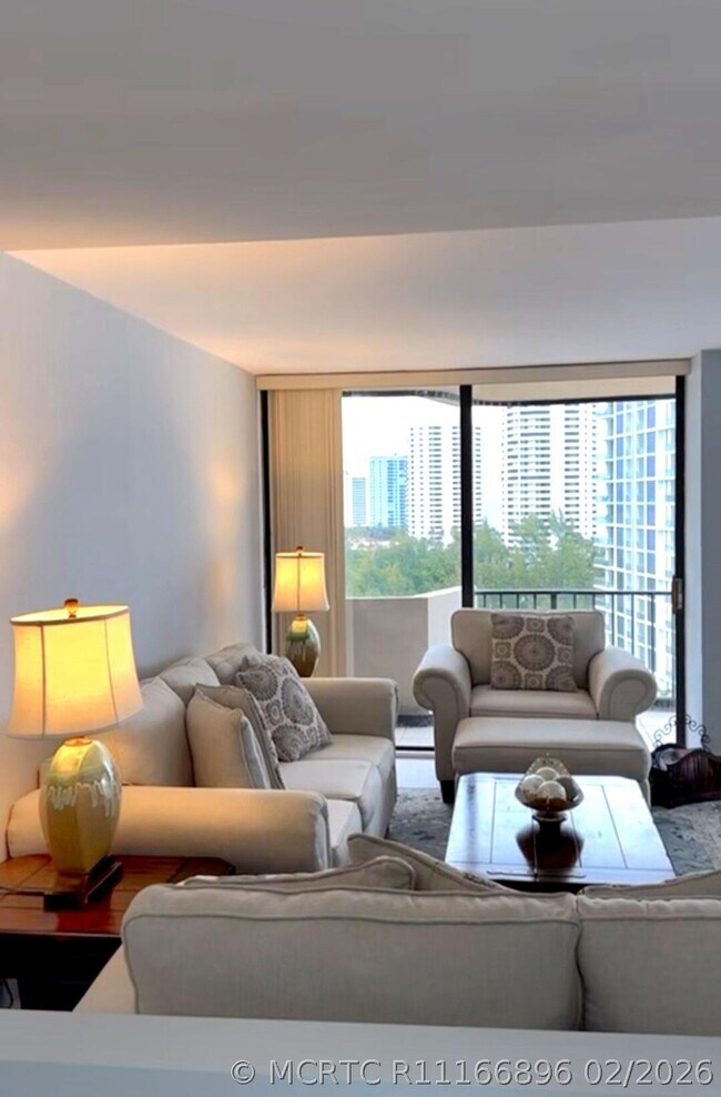 Photo - 4200 N Ocean Dr Unit 2-1201