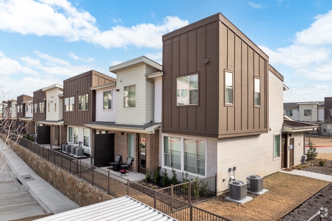 Building Photo - Jefferson Verdant Rental