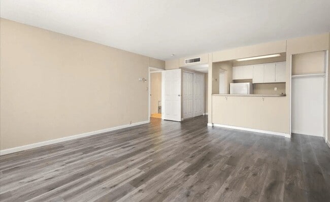 3909 Stevenson Blvd Unidad 404,