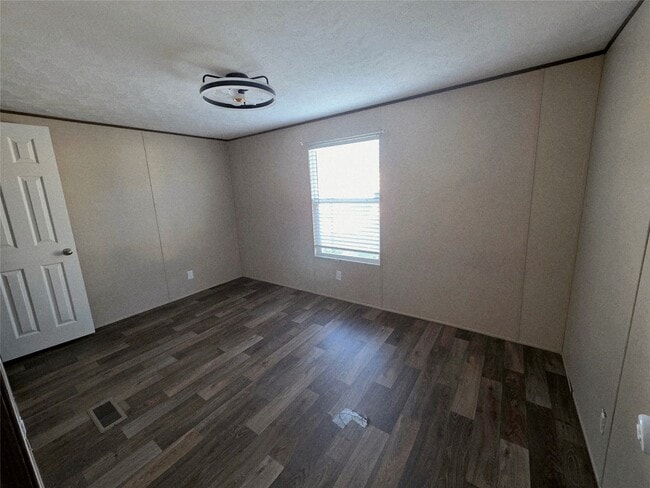 Photo - 2935 Calder Dr