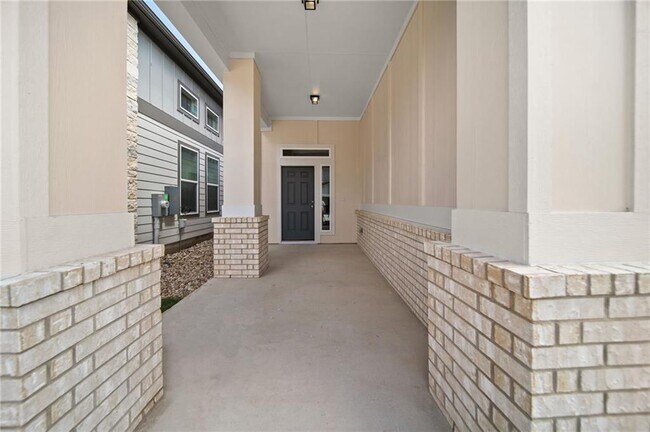 10025 Dawn Pearl Dr