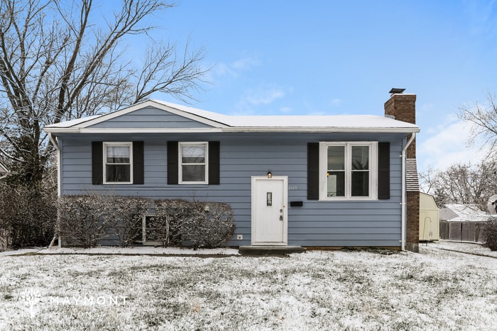 Photo - 2663 Impala Dr