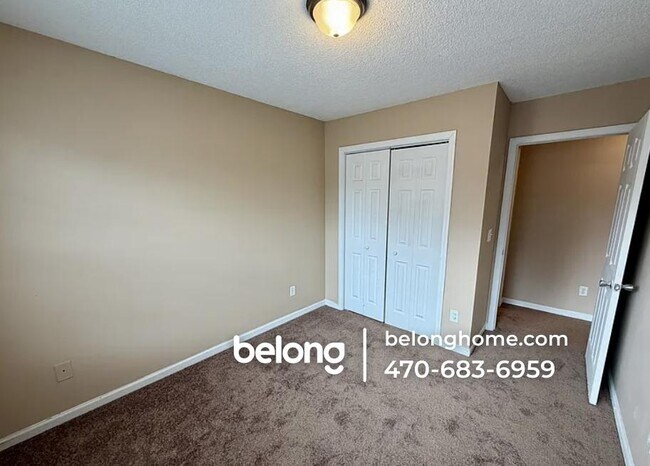 Photo - 11322 Michelle Way