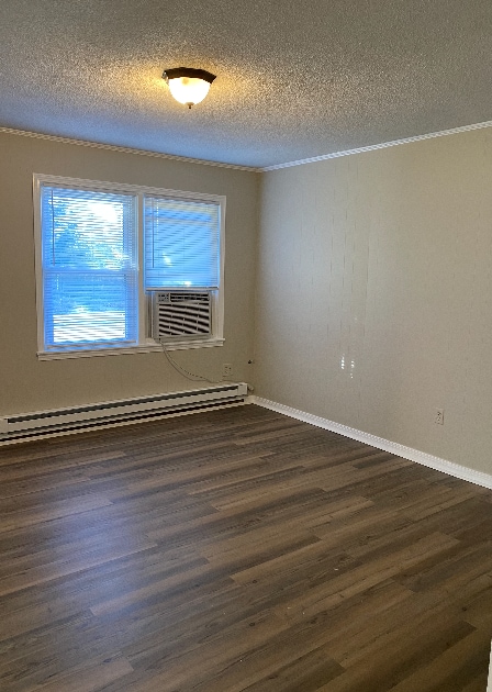 Photo - 110 Evergreen Ln Unit 3