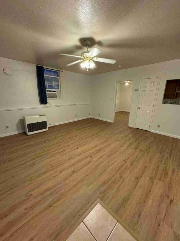 Photo - 30776 Crag View Dr Unidad A