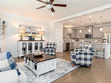 Photo - 5158 City Walk Dr