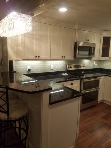 Photo - 1 Silvestri Cir Unidad 16