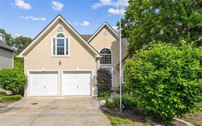 Building Photo - 5962 Rosie Ln SE