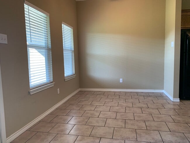 Photo - 3125 Beauford St Unidad Beauford 3125
